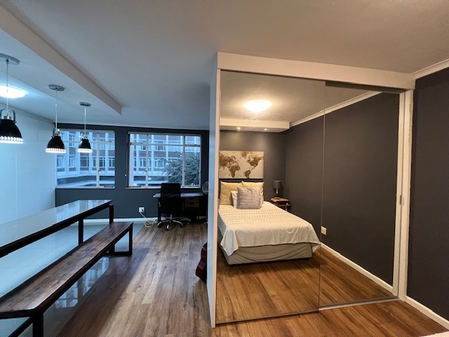 0 Bedroom Property for Sale in Cape Town City Centre Western Cape